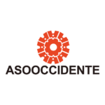 Asociación de Industriales y residentes del Occidente de la Sabana de Bogotá