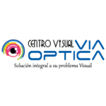 Centro especializado en óptica y salud visual