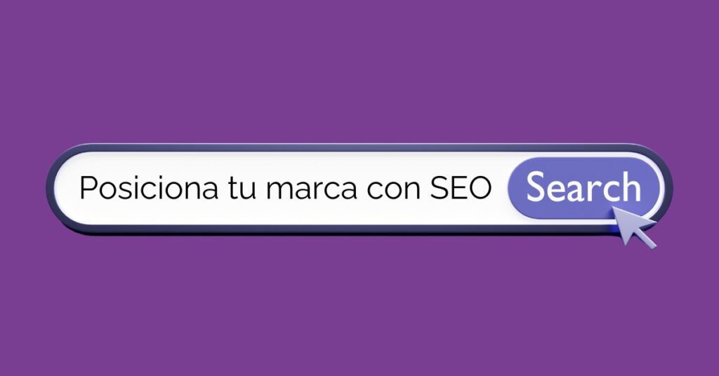 Descubre el poder del SEO: ¡Posiciona tu negocio en lo más alto de los buscadores con nuestras estrategias expertas!